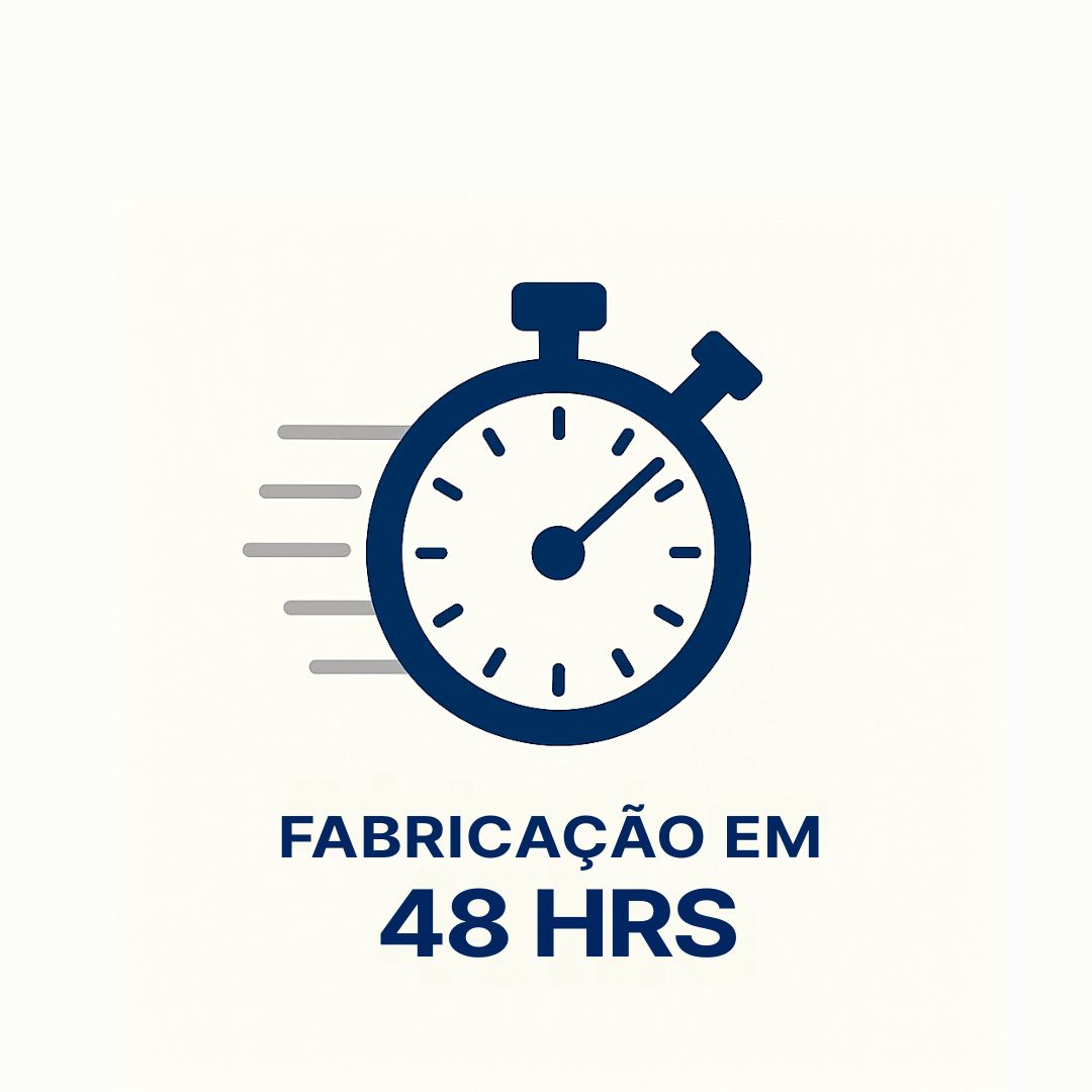 48HRS - 2