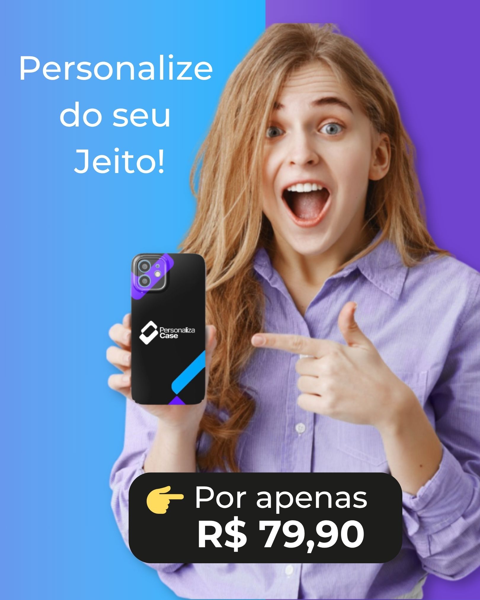 Folder Mobile - Preço (2)